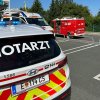 2024-08-09_PRESSEAUSSENDUNG_STF-Oberwart (8)